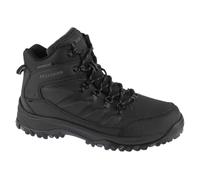 Skechers Relment - Daggett BBK 44