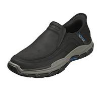 Skechers Respected - Elgin 204810 MocassinoUomo