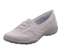 Skechers Respirare Facile - Piacere Semplice Scarpe da ginnasticaDonna