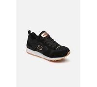 Skechers - RETROSPECT - THE BESTEST Nero - Sneakers 28 Nero