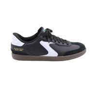 Skechers - Revenge - - Shoes - Uomo - Nero - 41 EU