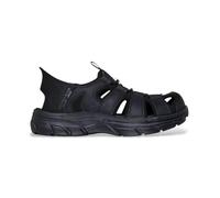 Skechers Revolte SS Vartan, Nero , 41 EU