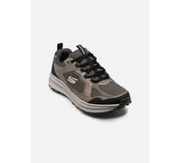 SKECHERS TPE RIDGESTAR sneakers moda Uomo 42