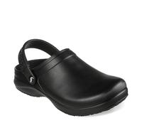 Skechers Riverbound Black 12 D (M)