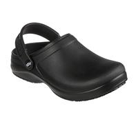 Skechers Riverbound Pasay Zoccoli Donna (FS9273)