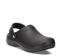 Skechers Riviera del Fiume - Pasay, Nero, 39 EU