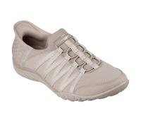 Skechers Roll With Me Scarpe Sportive Donna (FS10053)