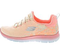 Skechers Scarpe Senza Lacci Summits