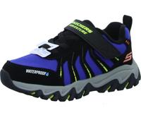 Skechers Rugged Ranger, Nero Bkbl, 31 EU
