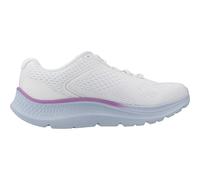 Skechers - Run Consistent 2.0 Sneakers - - Shoes - Donna - Bianco - 41 EU