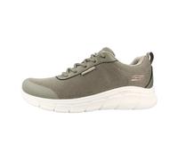 Skechers - Running Scarpe - - Sport - Donna - Verde - 39 EU