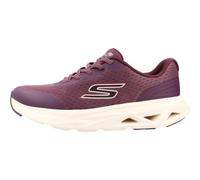 Skechers Glide Step Vortex Running Shoes Viola EU 37 Donna