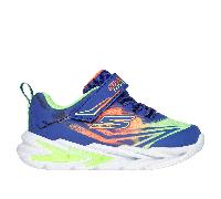 Skechers Sneaker Flex Glow Ultra Narrow