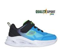Skechers Sneaker Meteor Lights Krendo