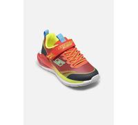 Skechers - Tri-Namics 2.0 Multicolore - Sneakers 27 Multicolore