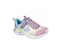 Skechers S Lights UNICORN DREAMS Sneakers Scarpe Bambina LED