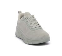 SKECHERS SAGE BOBS B FLERX scarpe running Donna 40