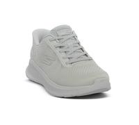 Skechers - SLIP-INS Go Walk Now Verde - Sneakers 37 Verde