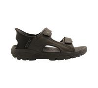 Skechers - Sandaal - - Sport - Uomo - Nero - 44 EU