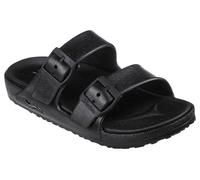 Skechers Sandali Arch Fit Cali Breeze 2.0 Tg 39 cod 111590-Bbk