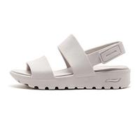 Skechers Sandali - Arch fit foot beige 111380 NAT in Beige 36