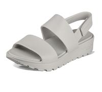 Skechers Sandali Arch Fit Footsteps - Day Dream Tg 38 cod 111380-Nat