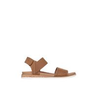 Skechers Sandali bassi Skechers Desert Kiss eu39 Marrone
