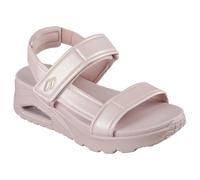 Skechers Uno Basically Pretty 120016BLSH, Sandali - 40 EU
