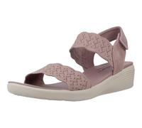Skechers Sandali Color Talpa Arya On The Rise