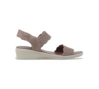 Skechers Sandali Color Talpa Arya On The Rise