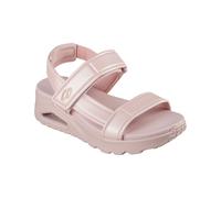 Skechers Sandali con fasce regolabili Uno Basically Pretty