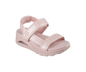 Skechers Sandali con fasce regolabili Uno Basically Pretty