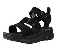 Skechers Sandali da donna D'lux Walker Retro Cosmos
