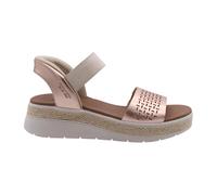Skechers - Sandali da spiaggia per l'estate - - Shoes - Donna - Rosa - 41 EU