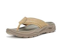 Skechers Arch Fit Motley SD-Rigel, Sandali Uomo, TPE, 42 EU