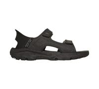 Skechers Sandali da Uomo Tresmen Reece