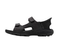 Skechers Sandali da Uomo Tresmen Reece