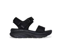 Skechers Sandali dalla vestibilità Comoda: D#39;Lux Walker Neri