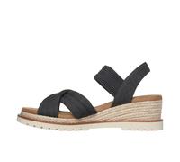Skechers SandalI Desert Chill con fasce incrociate