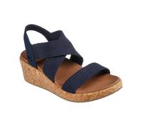 Skechers Sandali elasticizzati Arch Fit Beverlee