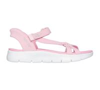Skechers Sandali Go Walk Flex™ Sandal Lots Of Sol