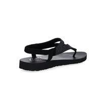 Skechers Sandali infradito Vibrant Glow con strass