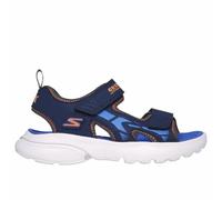 Skechers Sandali per Bambini Razor Splash