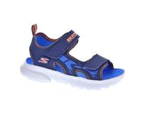 Skechers Sandali per Bambini Razor Splash