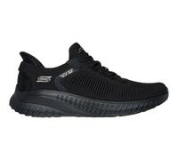 Skechers - Sandali - - Shoes - Donna - Nero - 37 EU