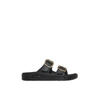 Skechers Sandali Skechers Foamies Arch Fit eu355 Nero