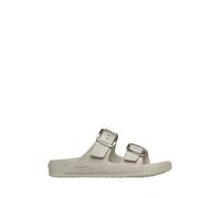 Skechers Sandali Skechers Foamies Arch Fit eu38 Naturale