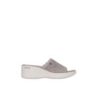 Skechers Sandali Skechers Pier-lite Light Essence eu39 Grigio