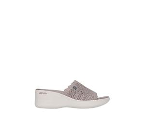 Skechers Sandali Skechers Pier-lite Light Essence eu42 Grigio