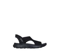 Skechers Sandali Skechers Summits eu38 Nero